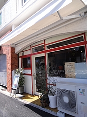 DSC01413