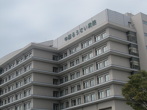 ILG_3815