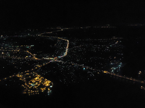 DSC01821
