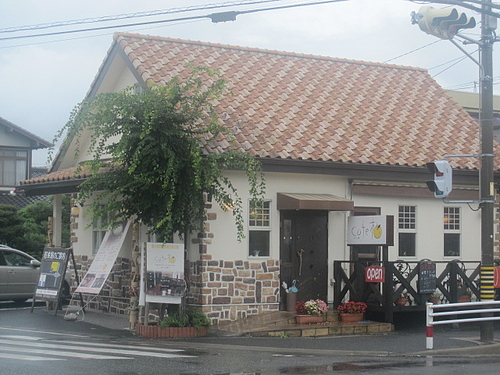 ILG_2533
