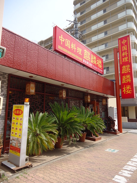 DSC02796