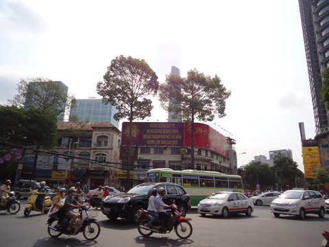 DSC02053