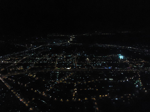 DSC01820