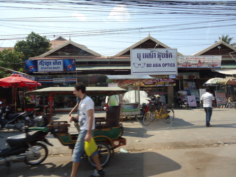 DSC01758