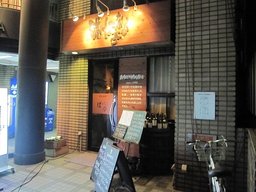 ILG_4299