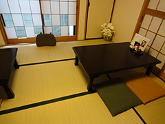 DSC00695
