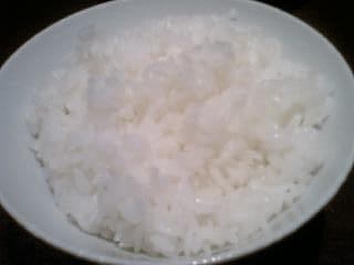 __ISO-2022-JP_B_GyRCMmhBfBsoQi0wMDE1LmpwZw____