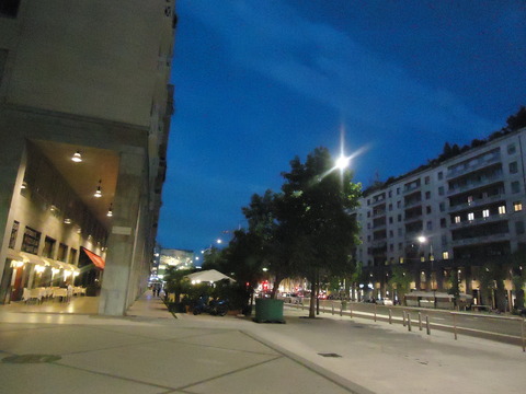 DSC03711