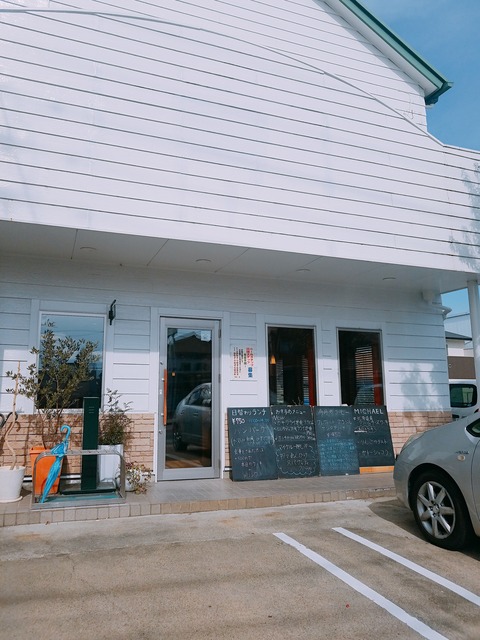 2019-02-08-11-56-21
