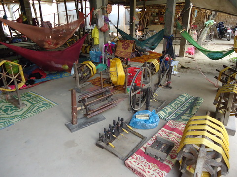 DSC01762