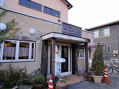 DSC00374