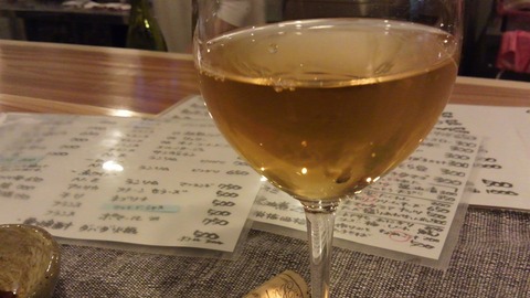 DCIM0022