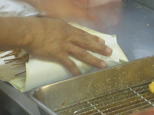 ILG_2164