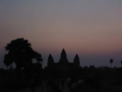 DSC01604