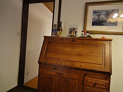 DSC00673