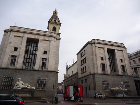 DSC03549