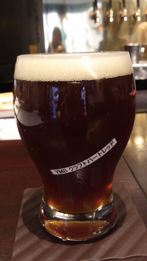 DCIM0146