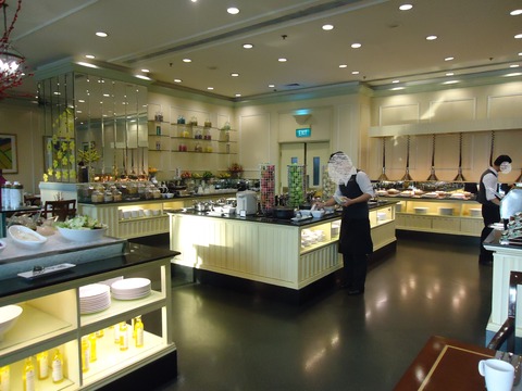 DSC02040