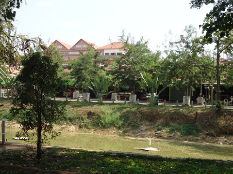 DSC01766