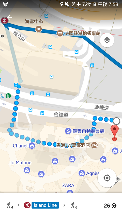 Screenshot_20171105-195852