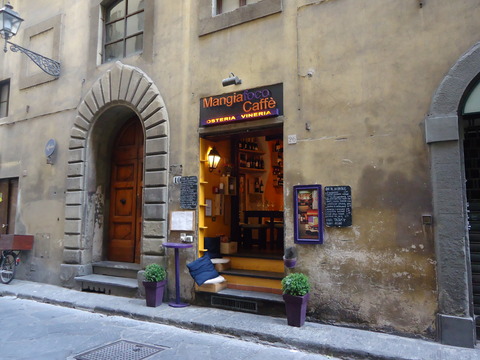 DSC03749