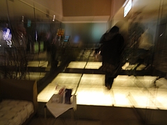 DSC01392