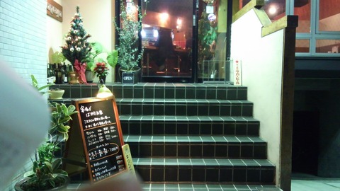 DCIM0069