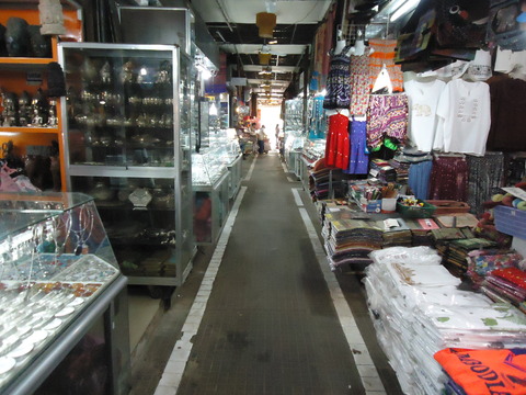 DSC01783