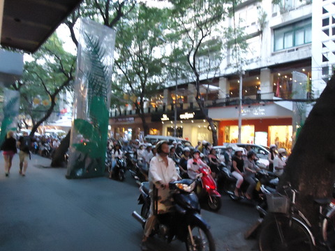 DSC02088