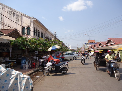 DSC01769
