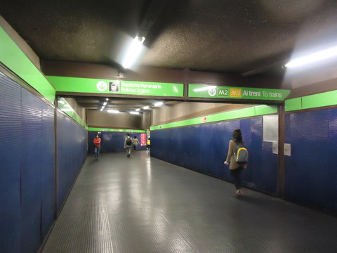 DSC03641