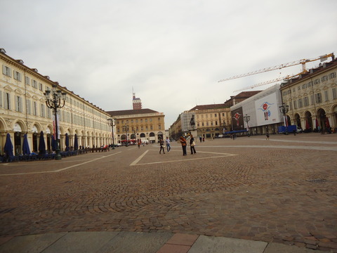 DSC03550