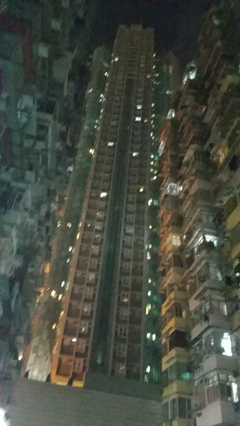 1509706782505