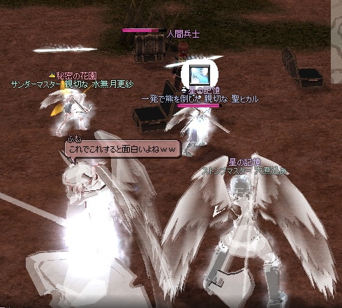 9254fd44.jpg