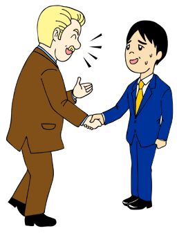 小学生 こども 英会話 福岡 西区 早良区 英検 マンツーマン個人