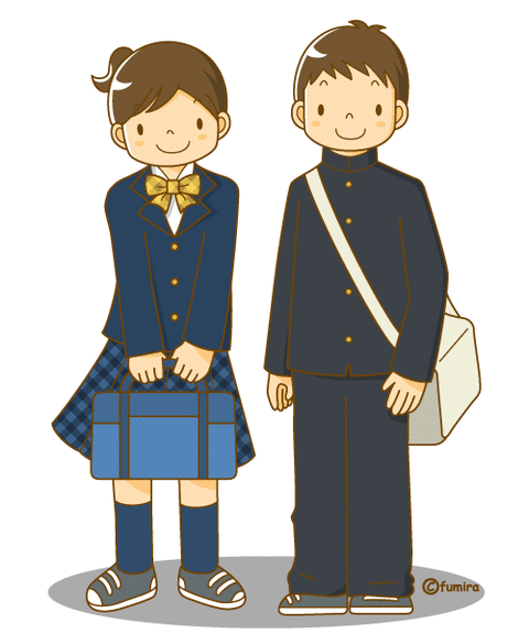 中学生 高校生 英会話 TOEIC 英検 2次試験 面接 短期 講座 マンツーマン個人 個別