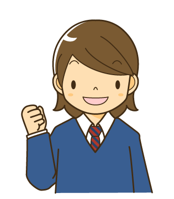 中学生 高校生 早良区 個別 西区 英検 2次試験 面接 短期 講座 TOEIC マンツーマン個人 ビジネス