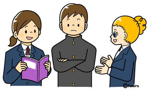 中学生 高校生 英語学習 個別 西区 早良区 TOEIC 英検 個人プライベート マンツーマン