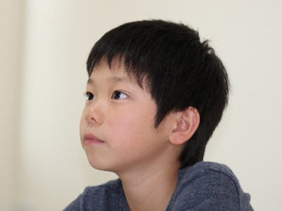 福岡 西区 早良区 英会話 英語 教室 塾 こども 小学生 英検 マンツーマン個人