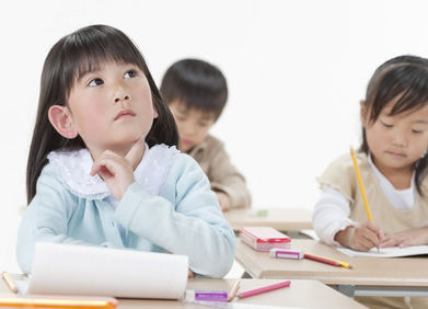こども 小学生 福岡市 西区 早良区 英会話 英検 マンツーマン個人