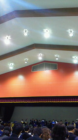 07fd3f87.jpg