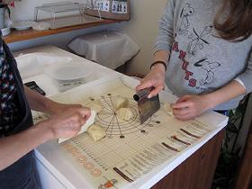 IMG_1761-w280