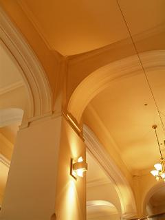 P6180412-w240