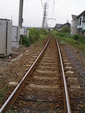 zama