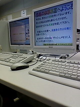 4b1847b0.jpg