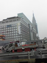 5233a88e.jpg