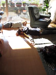 IMG_1750-w220