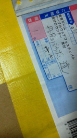 7acc5a04.jpg
