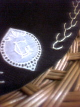 83e24152.jpg
