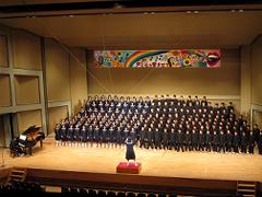 IMG_0105-w240